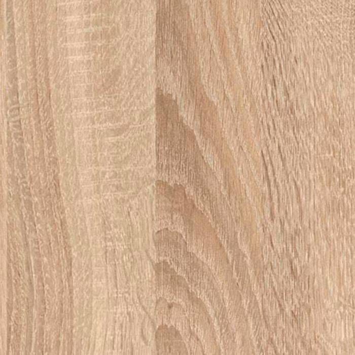Roble Barrica