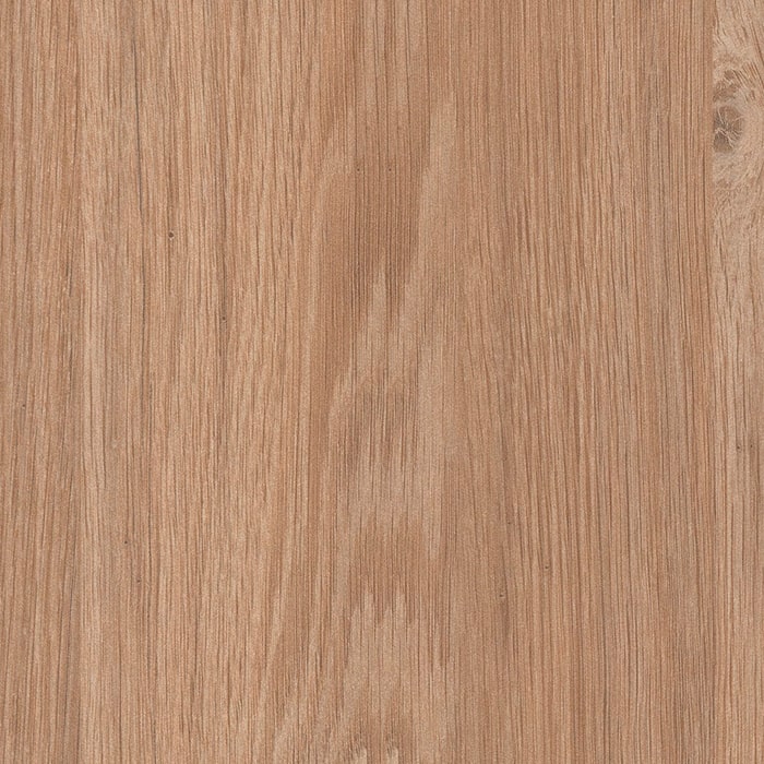 Roble Kairos Vertical