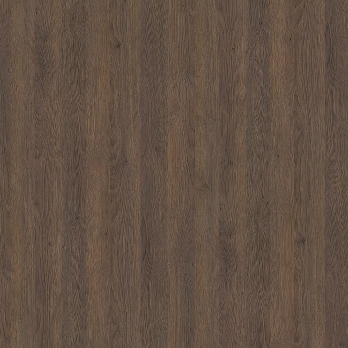 Roble Café Vertical