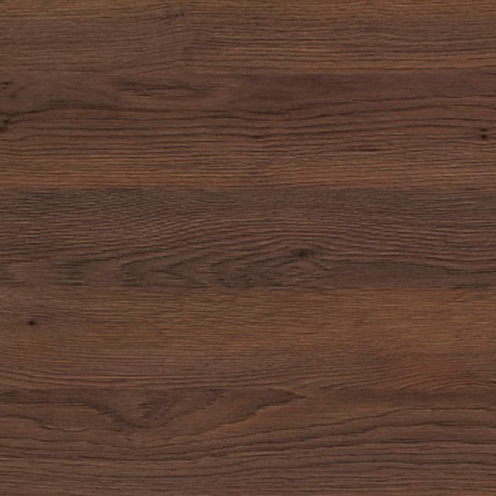Roble Café Horizontal