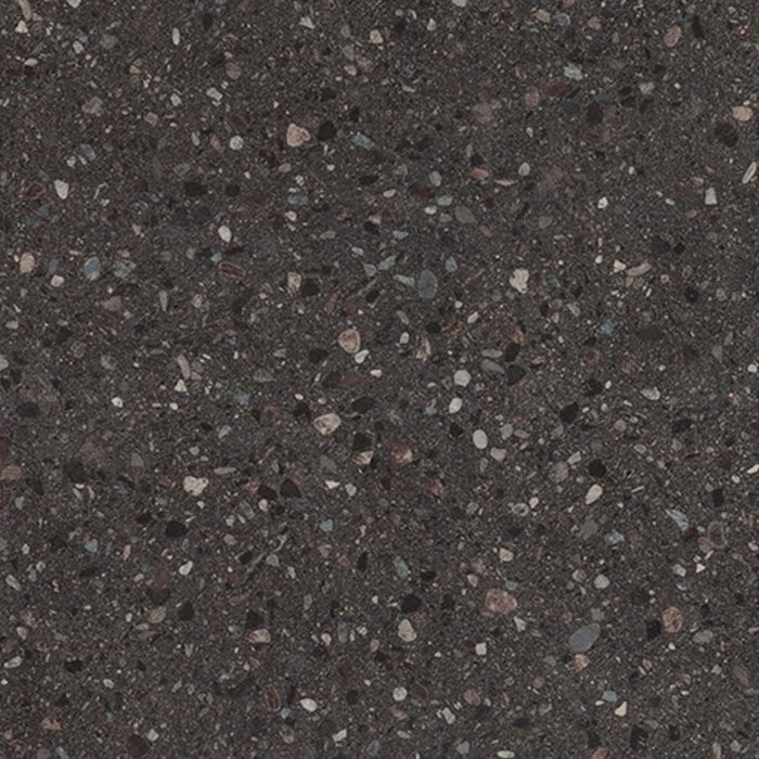 Terrazo Gris